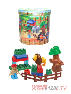 �H�ӻ���(d��ng)��߄�(d��ng)�(l��)�@�eľ