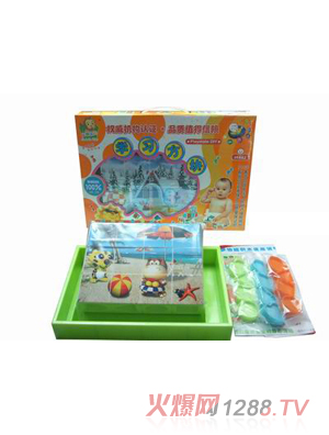 ����(l��)�����Ƿeľ�бP(p��n)