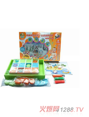 ����(l��)�����Ƿeľ�бP(p��n)+����