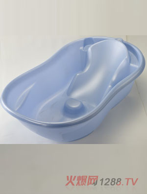 �軨�r(sh��)�Ћ냺ԡ��