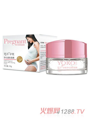 ���������V�w��¶ 30g