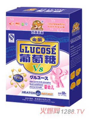 �p�ݽ�ȸ���b528g���׃�������