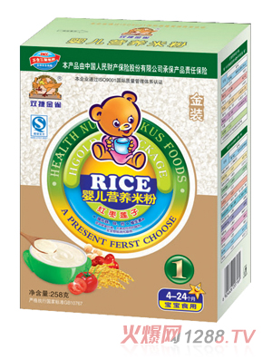 �p�ݽ�ȸ���b258g���b�׷�