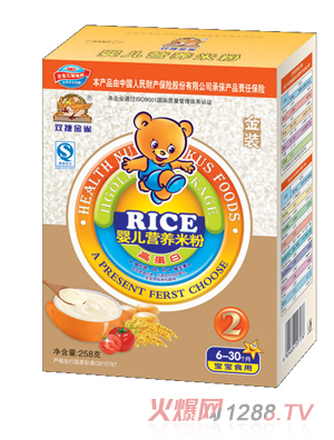 �p�ݽ�ȸ���b�ߵ���2���׷�