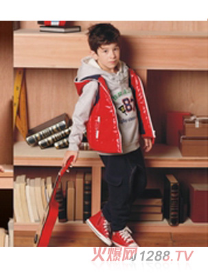 �옷���R�\(y��n)��(d��ng)ͯ�b