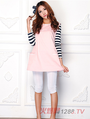 �Ό������㻨��ݗ�䱳��