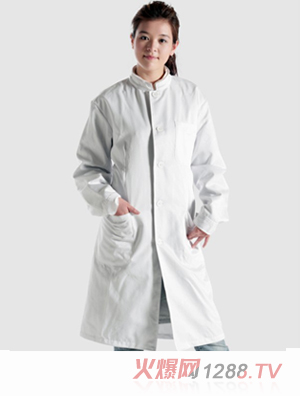 �Ό�����ݗ����