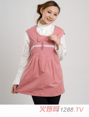 �Ό�����ݗ�������