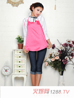 �Ό����B�ضǶ�õ��tɫ