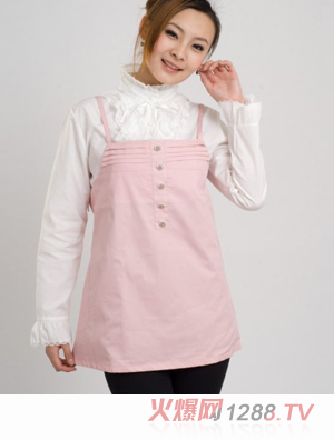 �Ό����ЋD��ݗ��r(sh��)�е�������