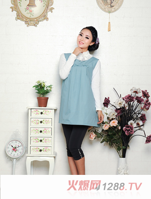 �Ό����ЋD��ݗ���y�w�S�����Y(ji��)��ȹ