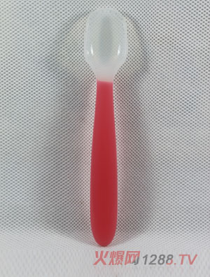 ���ۼtɫ�냺��