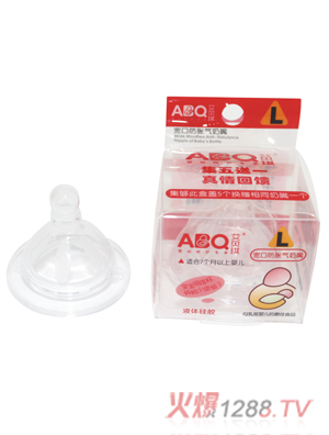 ��ؐ������L̖��Û������