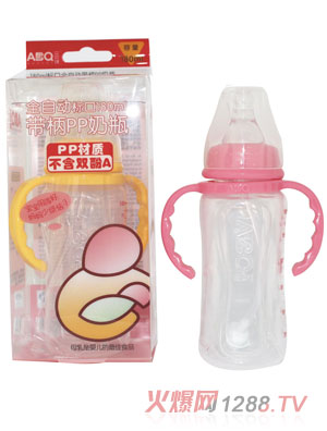 ��ؐ��180ml�˿�PP��ƿ