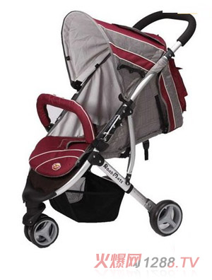 ��(l��)���_(d��)ͯ܇�Ƽtɫ��݆܇