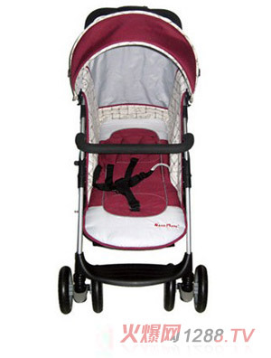 ��(l��)���_(d��)�Ƽtɫ������܇��݆����܇