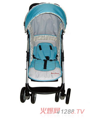 ��(l��)���_(d��)����{(l��n)ɫ������܇��݆����܇