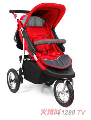 ��(l��)���_(d��)ͯ܇�tɫ���A����������݆܇