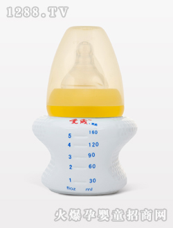 ��(��i)�q�ɾ��ߠ�����ϵ���Sɫ��ƿ