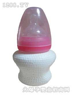 ��(��i)�q�ɾ��ߠ���ϵ����ƿ