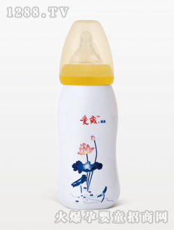 ��(��i)�q�ɾ�����ϵ���Sɫ��ƿ