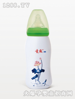 ��(��i)�q�ɾ�����ϵ����ɫ��ƿ