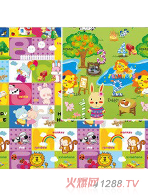 �����p�������Α�|