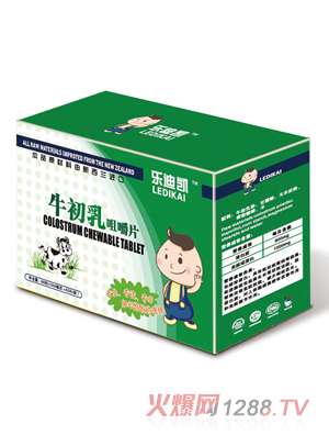 ��(l��)�τPţ����׽�Ƭ