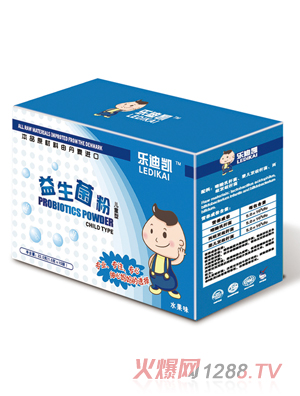 ��(l��)�τP��������