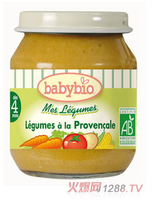 babybio���_��˹�߲���