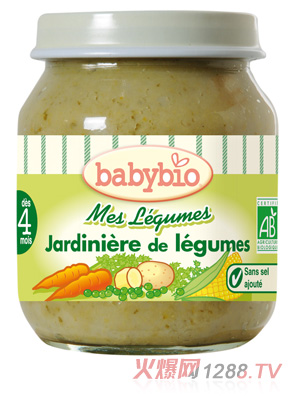 babybio��@�߲���