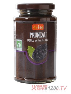 vitabio���ӹ��u