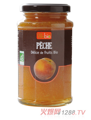 vitabio���ӹ��u