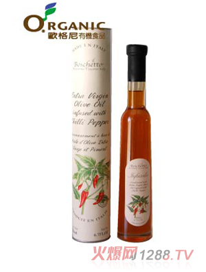 �W�����ؼ���ե����ζ�ϙ���(���b)