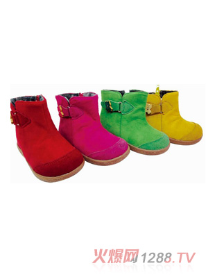 �ȱ���ͯȤЬ