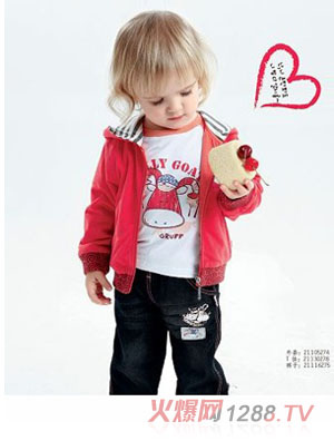 ����ؐؐ�tɫ��ñŮͯ����