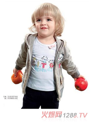 ����ؐؐ��ɫ��ñ�\������