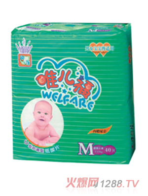 Ψ������������ƬM