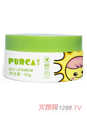 豿����׃��������w˪