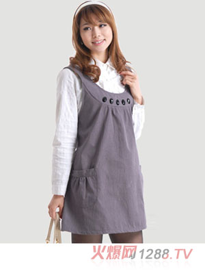 ʮ�����ݗ�䎧���ЋD�b��ɫ