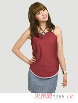 ʮ�����ݗ���ЋD�Ƕ���t