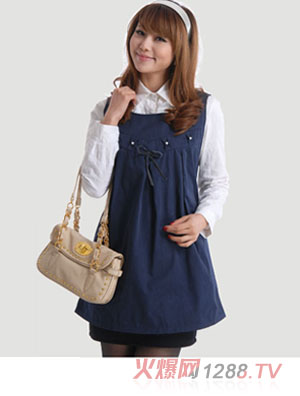 ʮ�����ݗ���ЋD�b���{(l��n)