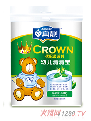 ���n��(y��u)���׃����匚