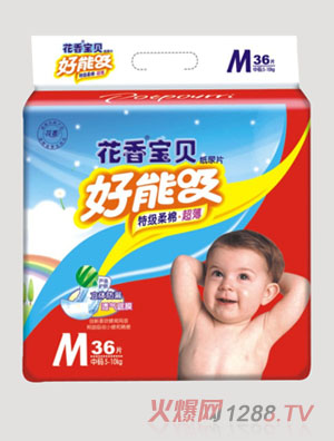 ���㌚ؐ������36Ƭ�дa��Ƭ