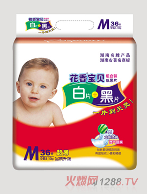 ���㌚ؐ�냺��Ƭ36Ƭ