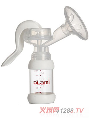 �������ք�������