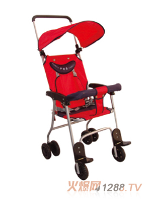 Сؐ��(l��)��܇(ch��)����A-29