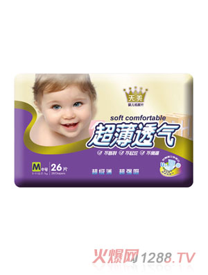 ��������͸�����w�o(h��)������ƬM