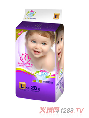 �����p����Ȼ��ˬ����ƬL