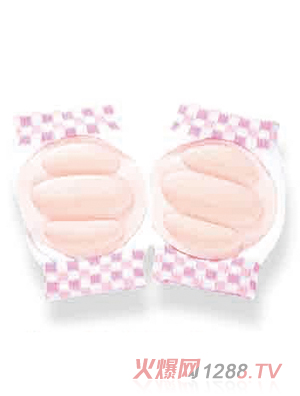 ؐؐ������ͯ�o(h��)ϥ��